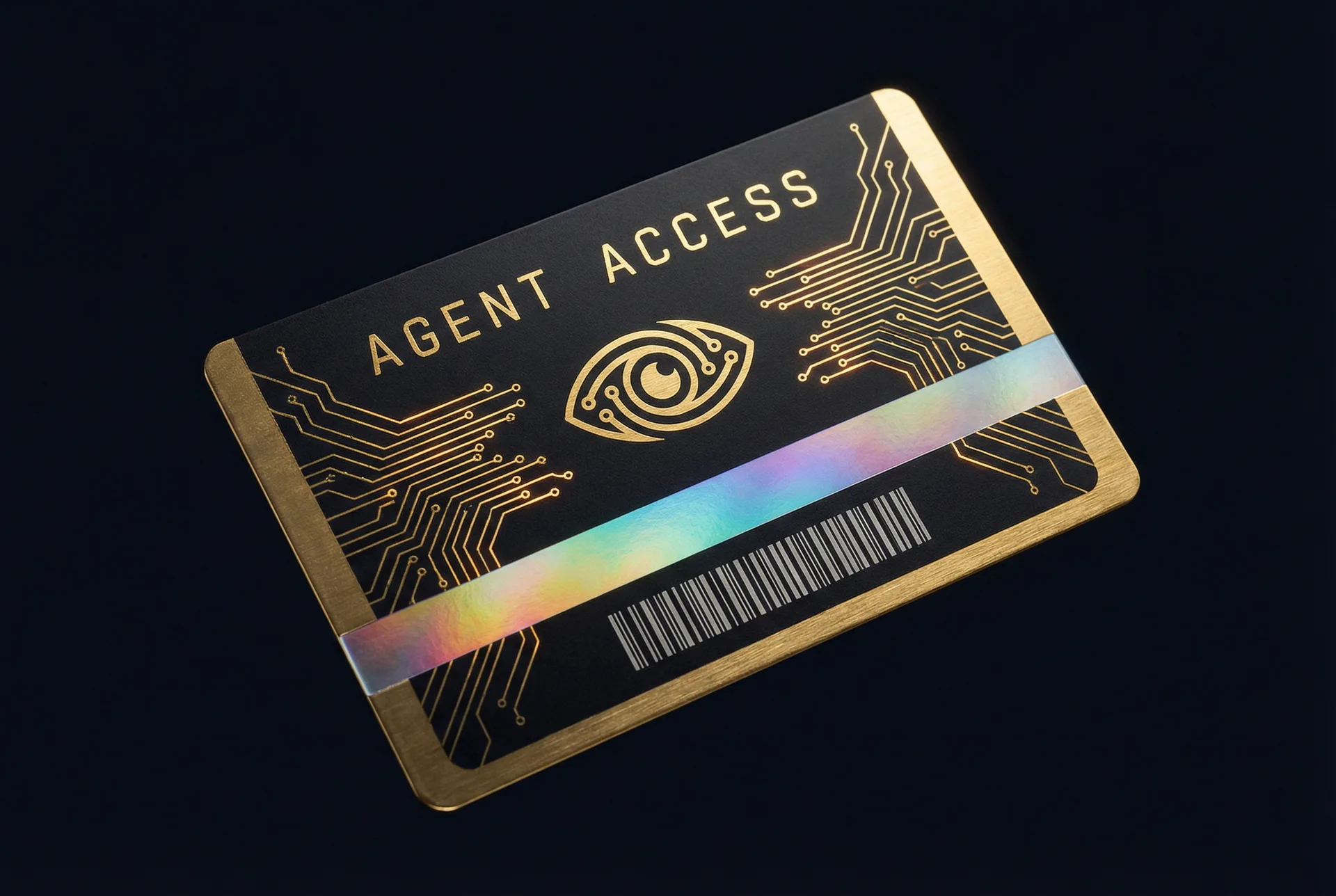 一个人看的视频www免费高清 - Agent Access 情报员会员卡